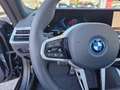 BMW i4 Gran Coupe xDrive40 81,1kWh Schwarz - thumbnail 8
