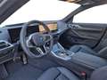 BMW i4 Gran Coupe xDrive40 81,1kWh Schwarz - thumbnail 6
