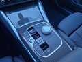 BMW i4 Gran Coupe xDrive40 81,1kWh Schwarz - thumbnail 12