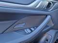 BMW i4 Gran Coupe xDrive40 81,1kWh Schwarz - thumbnail 14