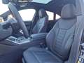 BMW i4 Gran Coupe xDrive40 81,1kWh Schwarz - thumbnail 7