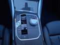 BMW i4 Gran Coupe xDrive40 81,1kWh Schwarz - thumbnail 13