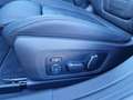BMW i4 Gran Coupe xDrive40 81,1kWh Schwarz - thumbnail 15