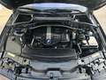 BMW X3 ! Panorama - Allrad - Teillleder.....! Schwarz - thumbnail 11