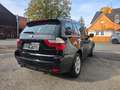 BMW X3 ! Panorama - Allrad - Teillleder.....! Schwarz - thumbnail 7