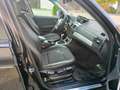 BMW X3 ! Panorama - Allrad - Teillleder.....! Schwarz - thumbnail 12