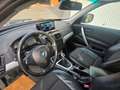 BMW X3 ! Panorama - Allrad - Teillleder.....! Schwarz - thumbnail 15