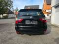 BMW X3 ! Panorama - Allrad - Teillleder.....! Schwarz - thumbnail 8