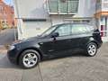 BMW X3 ! Panorama - Allrad - Teillleder.....! Schwarz - thumbnail 10