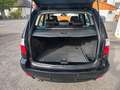 BMW X3 ! Panorama - Allrad - Teillleder.....! Schwarz - thumbnail 13