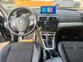 BMW X3 ! Panorama - Allrad - Teillleder.....! Schwarz - thumbnail 16