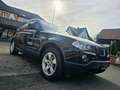 BMW X3 ! Panorama - Allrad - Teillleder.....! Schwarz - thumbnail 3