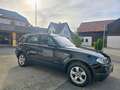 BMW X3 ! Panorama - Allrad - Teillleder.....! Schwarz - thumbnail 6