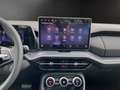 Skoda Kodiaq 2.0 TDI 4x4 DSG Selection Schwarz - thumbnail 10