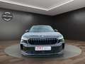 Skoda Kodiaq 2.0 TDI 4x4 DSG Selection Schwarz - thumbnail 2