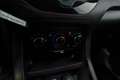 Ford Ka/Ka+ Ka+ 1.19 Ti-VCT White & Black Edition Blanco - thumbnail 26