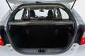 Ford Ka/Ka+ Ka+ 1.19 Ti-VCT White & Black Edition Blanco - thumbnail 17