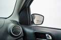 Ford Ka/Ka+ Ka+ 1.19 Ti-VCT White & Black Edition Blanco - thumbnail 30