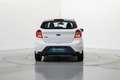 Ford Ka/Ka+ Ka+ 1.19 Ti-VCT White & Black Edition Blanco - thumbnail 4