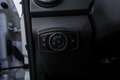 Ford Ka/Ka+ Ka+ 1.19 Ti-VCT White & Black Edition Blanco - thumbnail 24