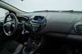 Ford Ka/Ka+ Ka+ 1.19 Ti-VCT White & Black Edition Blanco - thumbnail 32