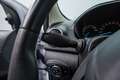 Ford Ka/Ka+ Ka+ 1.19 Ti-VCT White & Black Edition Blanco - thumbnail 23