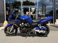 Yamaha - thumbnail 3