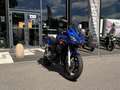 Yamaha - thumbnail 1