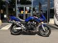 Yamaha - thumbnail 2