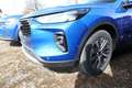 Ford Kuga Titanium Aut ACC TotW Kam360 WinterP 18Z 137 kW... Blau - thumbnail 5
