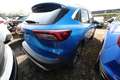 Ford Kuga Titanium Aut ACC TotW Kam360 WinterP 18Z 137 kW... Blau - thumbnail 3