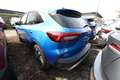 Ford Kuga Titanium Aut ACC TotW Kam360 WinterP 18Z 137 kW... Blau - thumbnail 4