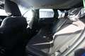 Ford Kuga Titanium Aut ACC TotW Kam360 WinterP 18Z 137 kW... Blau - thumbnail 10