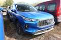 Ford Kuga Titanium Aut ACC TotW Kam360 WinterP 18Z 137 kW... Blau - thumbnail 2