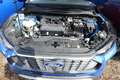 Ford Kuga Titanium Aut ACC TotW Kam360 WinterP 18Z 137 kW... Blau - thumbnail 11