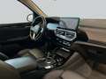 BMW X3 xDrive30e Aut. Schwarz - thumbnail 17