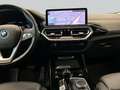 BMW X3 xDrive30e Aut. Schwarz - thumbnail 16