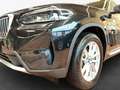 BMW X3 xDrive30e Aut. Schwarz - thumbnail 7