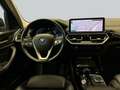 BMW X3 xDrive30e Aut. Schwarz - thumbnail 18