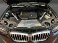 BMW X3 xDrive30e Aut. Schwarz - thumbnail 9