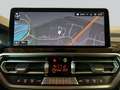 BMW X3 xDrive30e Aut. Schwarz - thumbnail 20