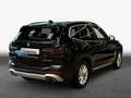 BMW X3 xDrive30e Aut. Schwarz - thumbnail 2