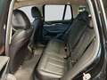 BMW X3 xDrive30e Aut. Schwarz - thumbnail 13
