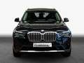 BMW X3 xDrive30e Aut. Schwarz - thumbnail 4