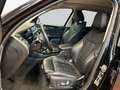BMW X3 xDrive30e Aut. Schwarz - thumbnail 12
