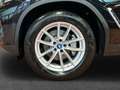 BMW X3 xDrive30e Aut. Schwarz - thumbnail 8