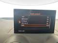 Audi Q2 1.6 tdi Business Grigio - thumbnail 11