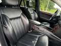 Mercedes-Benz ML 350 M-klasse Avantgarde | Nap | Automaat Grijs - thumbnail 13