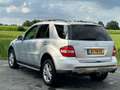Mercedes-Benz ML 350 M-klasse Avantgarde | Nap | Automaat Grijs - thumbnail 4