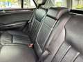 Mercedes-Benz ML 350 M-klasse Avantgarde | Nap | Automaat Grijs - thumbnail 14